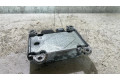 Блок подушек безопасности 0285001554, BP4K57K30C   Mazda 3 I