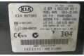  Pojistková skříňka 95400A2001, 95400-A2041   KIA Ceed 2012