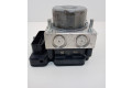 Jednotka ABS 9805825380, 0265244191   Peugeot 308 2024