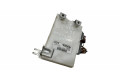 Блок управления 38850SZ3G01, 101445   Honda Legend III KA9