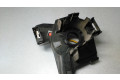 Подрулевой шлейф SRS 1S7T14A664AC, 1S7T13N064CF   Ford Mondeo Mk III