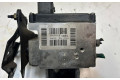 Jednotka ABS 18550313   Peugeot 207 CC 2005