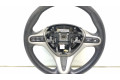 Volant Honda Civic 2008 78500SJJJ531M1  