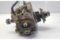 Vstřikovací čerpadlo 294000222   Subaru Forester SJ     