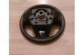 Volant Toyota Corolla E210 E21 2020 451000Z230  