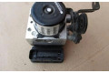 Jednotka ABS    Jeep Cherokee III KJ 2005