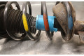 Блок подушек безопасности A1648204326, 0285001535BOSCH   Mercedes-Benz ML W164