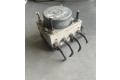 Jednotka ABS 0265800422, 88327H0492   Opel Corsa  2008