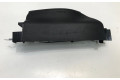 Подушка безопасности в сиденье JTA69182XXX, KR9P57KK0   Mazda CX-60