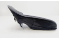 Зеркало электрическое        Opel Astra H  2004 - 2012 года   