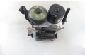 Jednotka ABS 0054317212, 0265960025   Mrcedes-Benz E AMG W211 2005