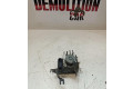 Jednotka ABS 476606853R, 476606853R   Renault Clio IV 2015