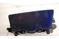 Панель приборов hr0342017   Honda Civic       