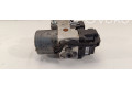 Jednotka ABS 0265215520   SsangYong Musso 2005