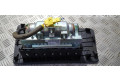 Подушка безопасности пассажира 77850scae812m1, 77850-sca-e812-m1   Honda CR-V