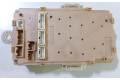 Блок предохранителей T8MG111M174704832B   Honda HR-V    