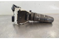 Переключатель дворников 0609SD   Nissan X-Trail T31