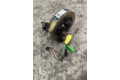 Подрулевой шлейф SRS A1714640518, 03Z10017   Mercedes-Benz E W211