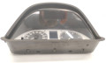 Přístrojová deska  Mercedes-Benz B W245 2006 1031098101  