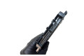 Блок управления коробкой передач A0275452032   Mercedes-Benz C W203