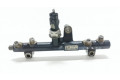 Vstřikovací lišta 9681909680, 28497Z01   Ford Kuga II  pro naftový motor 2.0 DW10C 