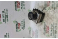 Jednotka ABS 9467582   Volvo V70 