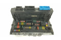 Блок предохранителей 61149252815   BMW 5 GT F07    