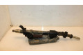    Рулевая рейка A2124602316, A2124602316   Mercedes-Benz E AMG W212  -  года
