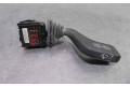 Ручка стеклоочистителей 3731083E10000, 501848   Suzuki Wagon R+