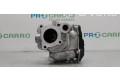 Vstřikovací lišta A6511400860, A2C83261000   Mercedes-Benz A W176     