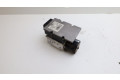 Jednotka ABS 12773673   Saab 9-3 Ver2 2006
