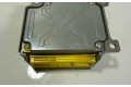 Блок подушек безопасности A2118705726, A2118705726   Mercedes-Benz CLS C219