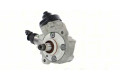 Vstřikovací čerpadlo 0445010511, 002-002-001171R   Hyundai Santa Fe  pro naftový motor 2.2  