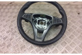 Volant Mercedes-Benz A W176 2016 a0014609103  
