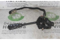 Переключатель дворников 1245450624, 0090086   Mercedes-Benz E W124