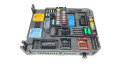 Блок комфорта 9832880380, 3272360508   Peugeot Partner III   