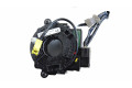 Подрулевой шлейф SRS 255544GA2A, 93D0289B   Infiniti Q50