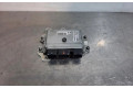 Řídící jednotka 280645QCO, 333400A13219   Nissan Qashqai 2013