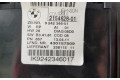 Панель приборов 2154628   BMW X1 E84       