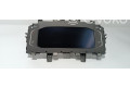Панель приборов 3G0920790E, A3C01005800   Volkswagen Tiguan       