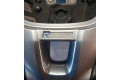 Volant Volvo XC60 2013 P31332927, P31332927  