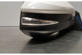 Zpětné zrcátko  Toyota RAV 4 (XA30) 2016  8791042C20  