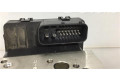 Jednotka ABS 5890026180, BH601114210   Hyundai Santa Fe 2004