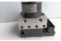 Jednotka ABS A2095450232   Mercedes-Benz C W203 