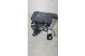 Jednotka ABS 31329139, 10021205324   Volvo XC70 2012