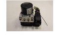 Jednotka ABS 10.0212-0111.4   Mercedes-Benz C W204 2007