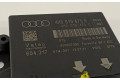 Блок управления 4H0919475H   Audi A7 S7 4G