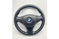 Volant BMW 3 E92 E93 2006 6772147, 3369E871  