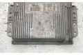 Řídící jednotka 96259124, 96259124   Daewoo Matiz 2002