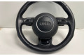 Volant Audi A5 Sportback 8TA 2013 8K0419091BN, 8K0880201AE  